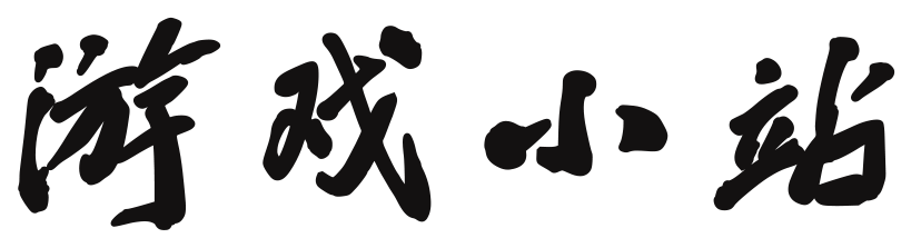 财富研究数字网